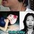 HELLO KITTY MURDER CASE Shorts Mystery Truecrime Murdermystery