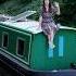 How Do Narrowboats Get Electricity