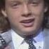 Luis Miguel Noi Ragazzi Di Oggi With Lyrics REMASTERED 1985 HD HQ LouVDJOfficialItaly
