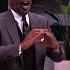 Get Out Of Your Comfort Zone Speaker Steve Harvey Motivation Inspiration Steveharveywisdom