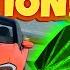 Random Car Hide Seek INFECTION With BOOST Is PURE CHAOS BeamNG Drive