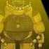 DC2 FNaF Скример Фредбера