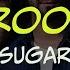 Maroon 5 Sugar Lyrics на русском