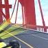 I Tried HyperChrome Grinding In A Rich Jailbreak Server Roblox Jailbreak