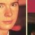 Rick Astley My Arms Keep Missing You Official Audio