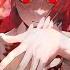Best Nightcore Songs Mix 2023 3 Hour Gaming Music New Nightcore Gaming Music 2023
