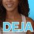 KAT AND DEJA CLARK Moving To The US HAIR ROUTINE MOTHER DAUGHTER TAG Pucker Up