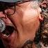 The Amity Affliction Cover Turnstile S HOLIDAY For Like A Version