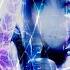 Kets4eki X 6arelyhuman X Asteria Feeling Nothing Slowed Reverb