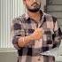 Nenu Chapindi Nijam Ma Kada Meerai Chapandi Mrnawaz Friendship Love Shorts Shortsfeed