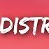 SkyDxddy Pretty Distraction Lyrics