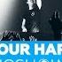 Andrew Rayel Nifra Find Your Harmony Radioshow 189