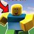 РАЗНЫЙ ЗВУК БЕГА В РОБЛОКС Roblox Shorts