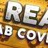 Face Reality Victor McKnight Cover Ft Sunshiii CarlosSarcenoOfficial And Many More