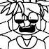 Happy Place KinitoPET Animation Kinitopet Alightmotion Animationmeme Fypシ