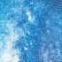 Hanna Lindgren Astral Steps