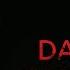 Челлендж Бесклассовое прохождение С ПОЛНОГО НУЛЯ ДЛЯ НОВИЧКОВ Стрим 3 Grim Dawn