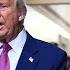 President Trump S Big Beautiful Bill Heads To Senate