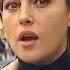 Monica Bellucci Cheri Cheri Lady Modern Talking Monicabelluci Edit Status Beautiful