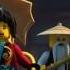 Ninjago Soundtrack Tornado Of Re Creation