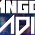 Sick Big Room Techno Mainstage Mix 2025 Nonstop EDM Bangers RBR 056