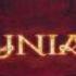 Sonata Arctica They Follow