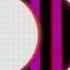 Hanna Hais Rosa Nova Produced By Sergio Flores DJ Spen Remix Full Length