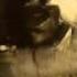 Fantomas Official DVD Trailer