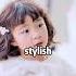 The Little Girl Discovers The Beggar Is Her Father Unaware He S A Billionaire Love Drama Short