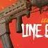 Leeky4real Line Em Up