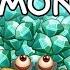 How To Get Diamonds Gems In My Singing Monsters 2024