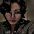 SONNAYA LUNNAYA ISA BTS JUNGKOOK WHATSAPP STATUS