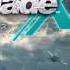 Don T Worry Xenoblade Chronicles X OST