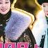 Multi Sub EP09 1 Liu Xiaoqing And Cai Ming Act In Ancient Costumes The Blooming Journey