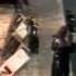 Cinderella Nobody S Fool Live HD Moscow Music Peace Festival 1989