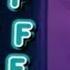 Gambi Puff Puff Puff 1h