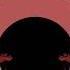 Sudden Changes Sans Remix Music