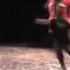 Great Performance Of Kazbeguri