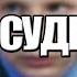 ЗНАКИ СУДЬБЫ 4 СЕЗОН 1 2 3 4 5 6 7 8 12 СЕРИЯ 2020 АНОНС ТРЕЙЛЕР И ДАТА ВЫХОДА СЕРИАЛА