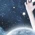 Музыка для сна и молитвы с детьми Music Of Prayer And Sleep For Children