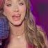 Cyclone Female Version Originally By Baby Bash Ft Tpain