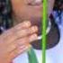 BEST OF PST JANEROSE KHAEMBA LATEST MIX