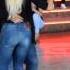 Mylson Diz Me Tu Kizomba Por Ben Pedrosa Ana Guerreiro