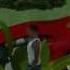 Gta San Andreas CLEO 3 Mods