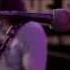 Kaleo I Can T Go On Without You The Bridge 909 In Studio