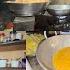 Eni Mlpuga Pani Puri Venur Da AnushkaSalian Tuluvlogs Tuluvlogger Panipuri Venur