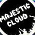 ONEIL Edward Snellen Ft Derrick Ryan Attention LYRICS IN DESCRIPTION Majestic Cloud