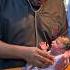 Cute Maracle And Doctor Newborn Newbornarrival