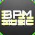 AVA MAX SWEET BUT PSYCHO DAWSON AND CREEK VS DJ FEEL X BOOTLEG REMIX BPM MUSIC