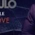 Jason Derulo If It Ain T Love Official Audio